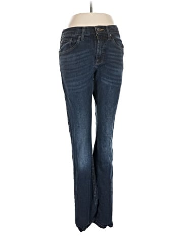 Wrangler Jeans Co Jeans (view 1)