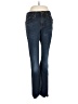 Wrangler Jeans Co Blue Jeans Size 28 waist - photo 1