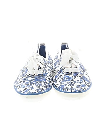 Keds Sneakers (view 2)