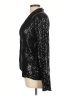 Gina Tricot Black Blazer Size EU 42 / US 12 - photo 5