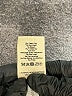 L'Agence Blue Pullover Sweater Size S - photo 9