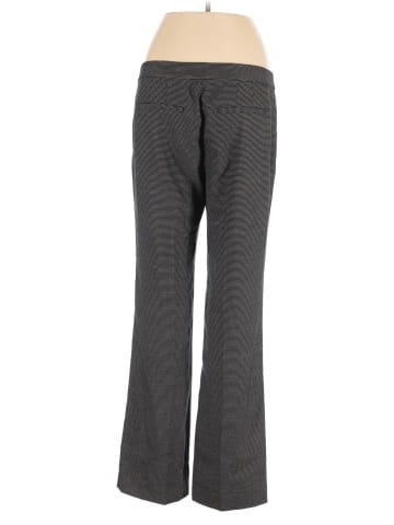 White House Black Market Dress Pants (view 2)