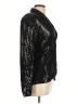 Gina Tricot Black Blazer Size EU 42 / US 12 - photo 4