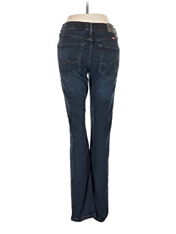 Wrangler Jeans Co Jeans (view 2)
