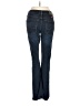 Wrangler Jeans Co Blue Jeans Size 28 waist - photo 2