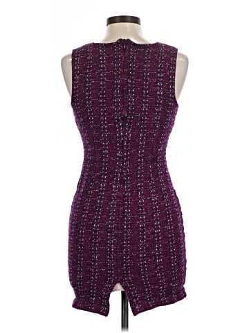 St. John Collection Cocktail Dress (view 2)