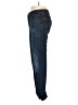 Wrangler Jeans Co Blue Jeans Size 28 waist - photo 5