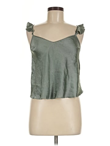 Victoria's Secret Tank Top (view 1)