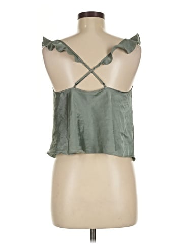 Victoria's Secret Tank Top (view 2)