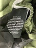 Sanctuary 100% Lyocell Green Jacket Size L - photo 7