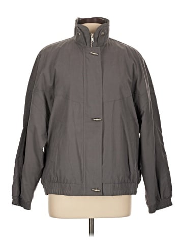 Gallery Jacket (view 1)