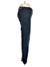 Wrangler Jeans Co Blue Jeans Size 28 waist - photo 4
