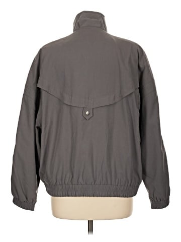 Gallery Jacket (view 2)