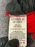 Assorted Brands Red Sleeveless Blouse Size XS - photo 5