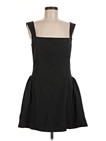 PrettyLittleThing Cocktail Dress (view 1)