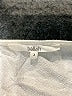 BA&SH 100% Viscose White Sleeveless Top Size Med (2) - photo 7
