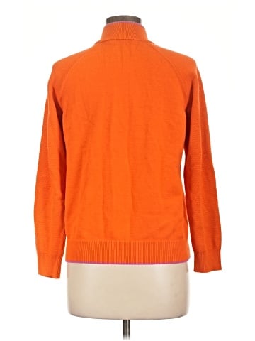 Polo by Ralph Lauren Cardigan (view 2)