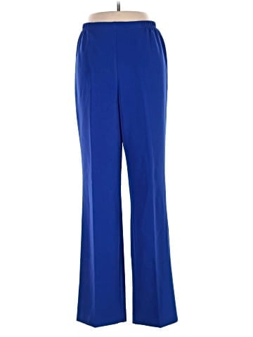 Unbranded Dress Pants (view 1)