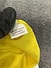 Unbranded Yellow Sleeveless Top Size XS - photo 8
