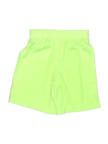 Under Armour Athletic Shorts (view 2)