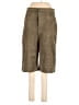 Zara Brown Khakis Size L - photo 1