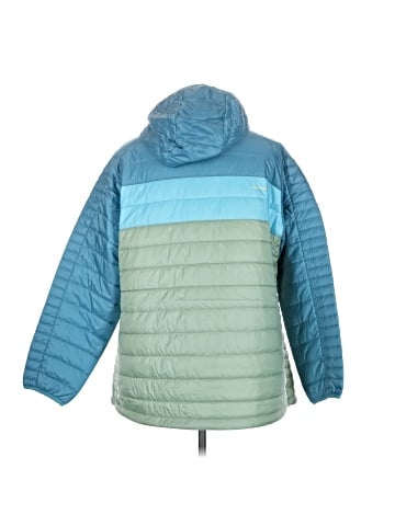 Cotopaxi Snow Jacket (view 2)