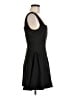 PrettyLittleThing Black Cocktail Dress Size 8 - photo 4
