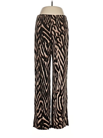 Travelers by Chico's Casual Pants (view 1)