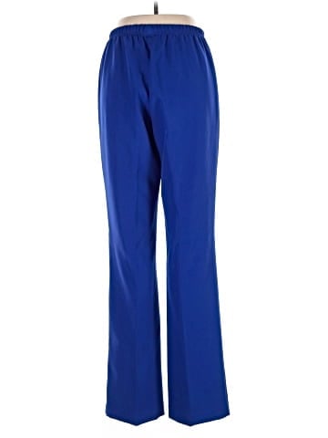 Unbranded Dress Pants (view 2)