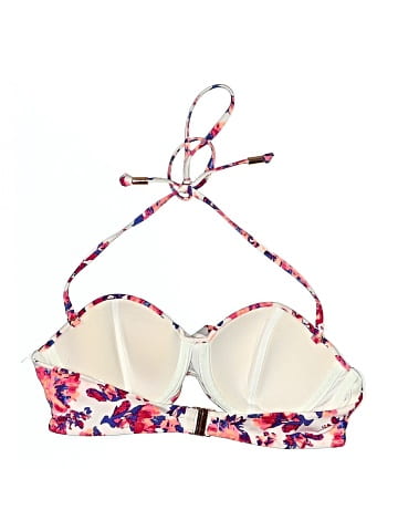 H&M Swimsuit Top (view 2)