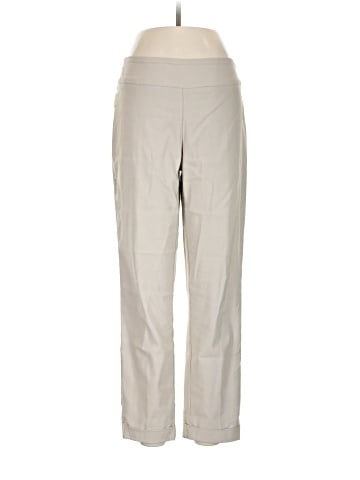 Tribal Casual Pants (view 1)