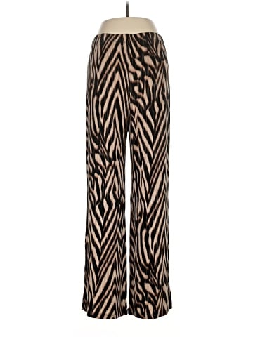 Travelers by Chico's Casual Pants (view 2)