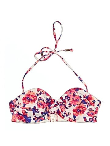 H&M Swimsuit Top (view 1)