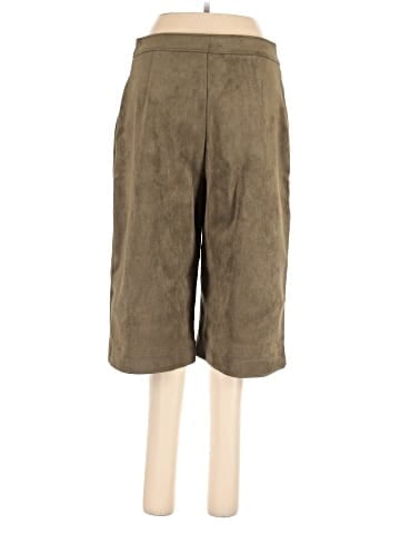 Zara Khakis (view 2)