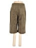 Zara Brown Khakis Size L - photo 2
