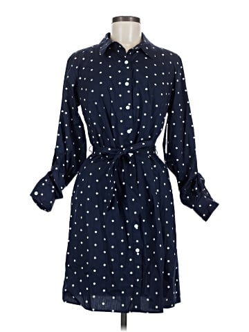 DKNY Casual Dress (view 1)