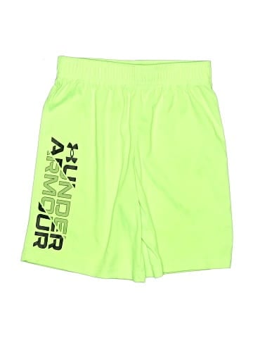 Under Armour Athletic Shorts (view 1)