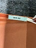 Kimchi Blue Brown Cocktail Dress Size XS - photo 7