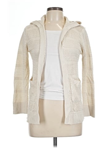 Design History Cardigan (view 1)