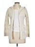 Design History Ivory Cardigan Size L - photo 1