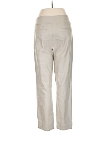 Tribal Casual Pants (view 2)