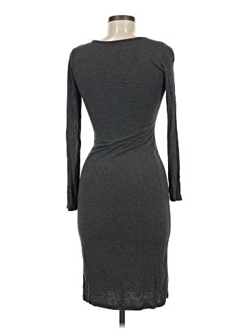 Velvet Torch Casual Dress (view 2)