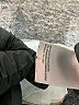 Active by Old Navy Solid Black Active Pants Size L - photo 8
