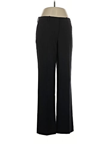 Theory Dress Pants (view 1)