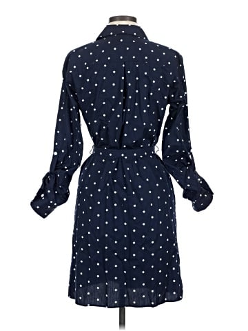 DKNY Casual Dress (view 2)