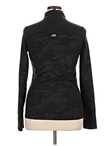 Marika Track Jacket (view 2)