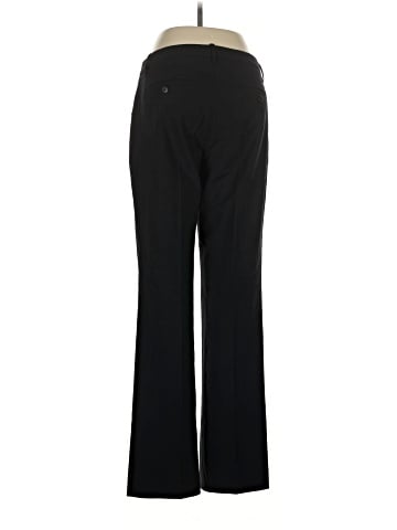 Theory Dress Pants (view 2)