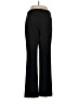 Theory Black Dress Pants Size 4 - photo 2