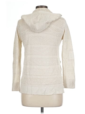 Design History Cardigan (view 2)