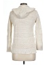 Design History Ivory Cardigan Size L - photo 2